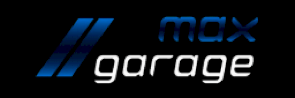Profile cover