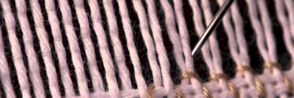Profile cover