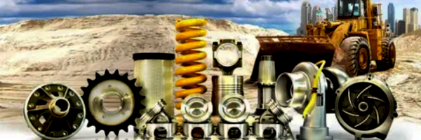 Profile cover