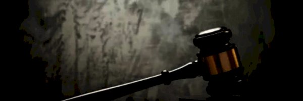 Profile cover