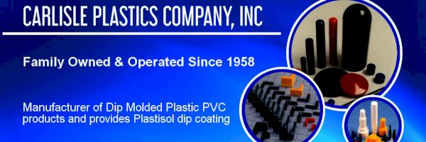 Profile cover